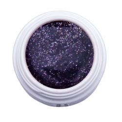 Uv Glitter It - 2